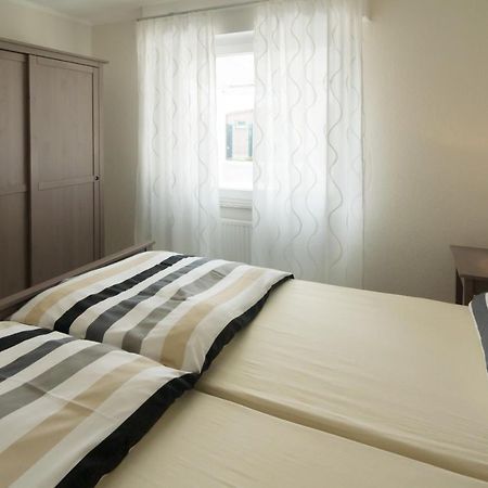 Ferienhaus Kuestenliebe Norddeich Kültér fotó